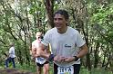Maratona 2017 - Sunfaj - Mauro Falcone 143